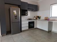  of property in Raslouw