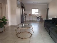  of property in Raslouw