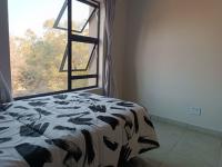  of property in Raslouw