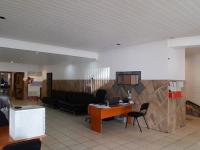 Commercial for Sale for sale in Rustenburg