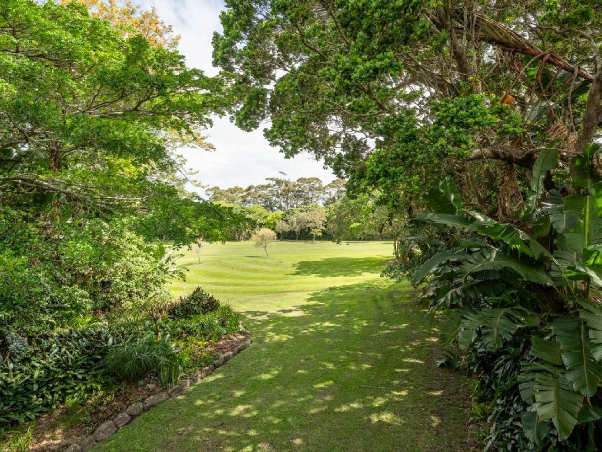  of property in Selbourne Golf Estate