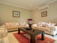  of property in Selbourne Golf Estate