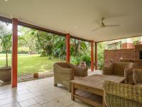  of property in Selbourne Golf Estate