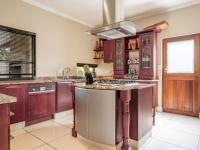  of property in Selbourne Golf Estate