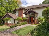  of property in Selbourne Golf Estate