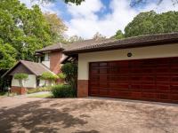  of property in Selbourne Golf Estate