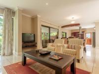  of property in Selbourne Golf Estate