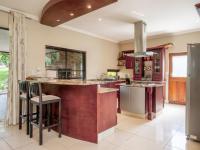  of property in Selbourne Golf Estate