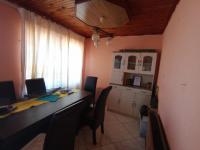 Dining Room of property in Gompo