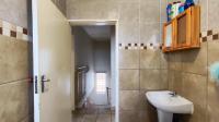 Bathroom 2 - 5 square meters of property in Albertsdal