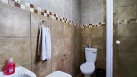 Main Bathroom - 5 square meters of property in Albertsdal