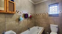 Bathroom 2 - 5 square meters of property in Albertsdal