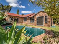  of property in Radiokop