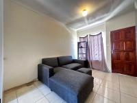 5 Bedroom 4 Bathroom House for Sale for sale in Cosmo City