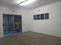  of property in Rustenburg