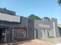  of property in Rustenburg