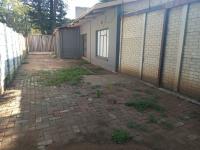  of property in Rustenburg