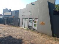  of property in Rustenburg