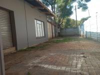  of property in Rustenburg