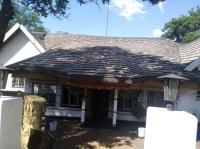  of property in Waterkloof (Rustenburg)