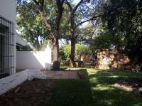  of property in Waterkloof (Rustenburg)