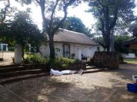  of property in Waterkloof (Rustenburg)