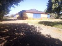  of property in Tlhabane West