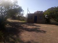  of property in Tlhabane West