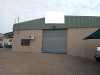  of property in Rustenburg