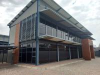  of property in Rustenburg