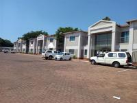 Commercial for Sale for sale in Rustenburg