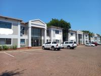  of property in Rustenburg