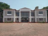  of property in Rustenburg