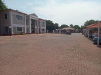  of property in Rustenburg