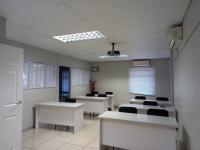  of property in Rustenburg