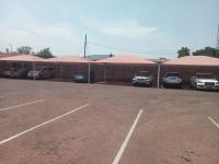  of property in Rustenburg