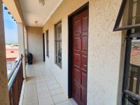  of property in Moleleki