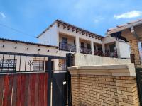  of property in Moleleki