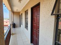  of property in Moleleki