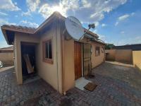  of property in Germiston