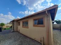  of property in Germiston