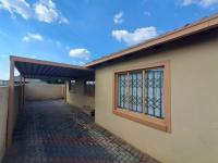  of property in Germiston