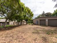  of property in Amanzimtoti 