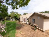  of property in Amanzimtoti 