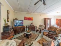  of property in Amanzimtoti 