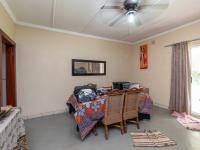  of property in Amanzimtoti 