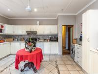  of property in Amanzimtoti 