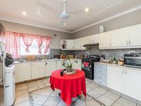  of property in Amanzimtoti 