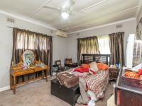  of property in Amanzimtoti 