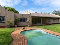 6 Bedroom 4 Bathroom House for Sale for sale in Amanzimtoti 